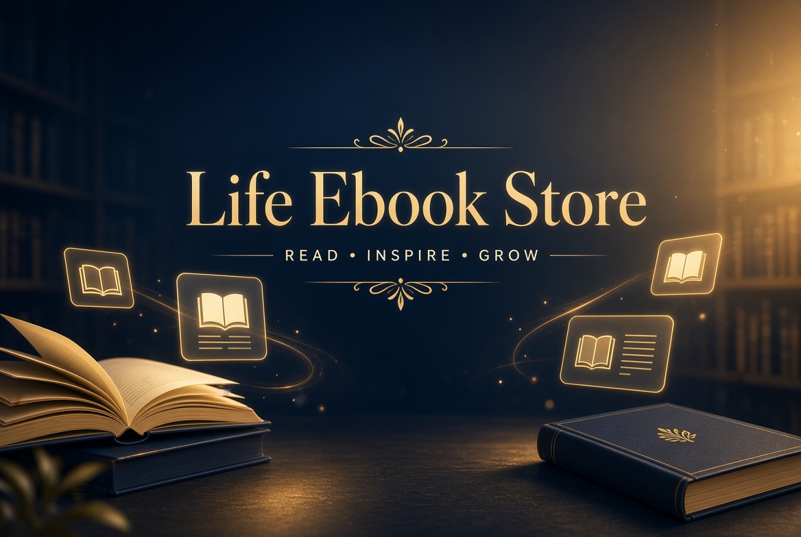 Store Background