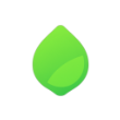 FreshLimePay